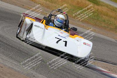 media/Apr-29-2023-CalClub SCCA (Sat) [[cef66cb669]]/Group 2/Race/